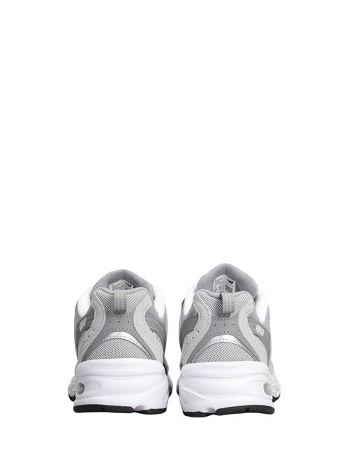 Sneaker 530 NEW BALANCE | MR530CKRAINCLOUD